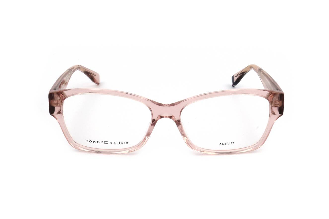 Tommy Hilfiger - TOH FRAME TH 2055 35J 54 15 140