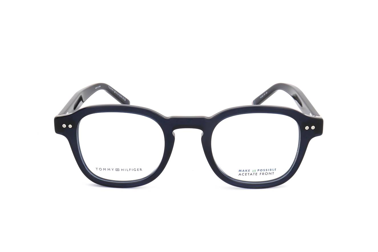 Tommy Hilfiger - TOH FRAME TH 2033 PJP 48 23 150