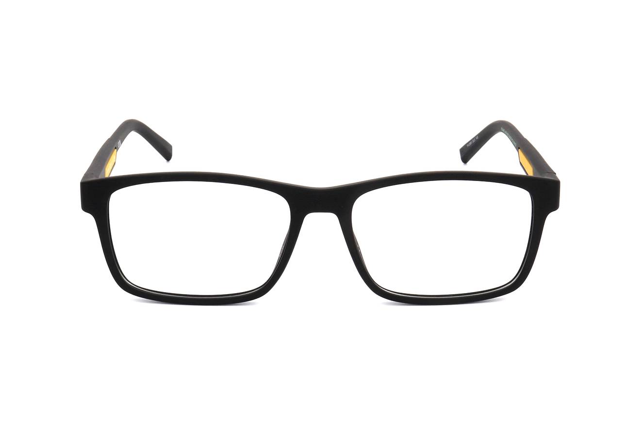 Tommy Hilfiger - TOH FRAME TH 2091 DL5 54 16 145