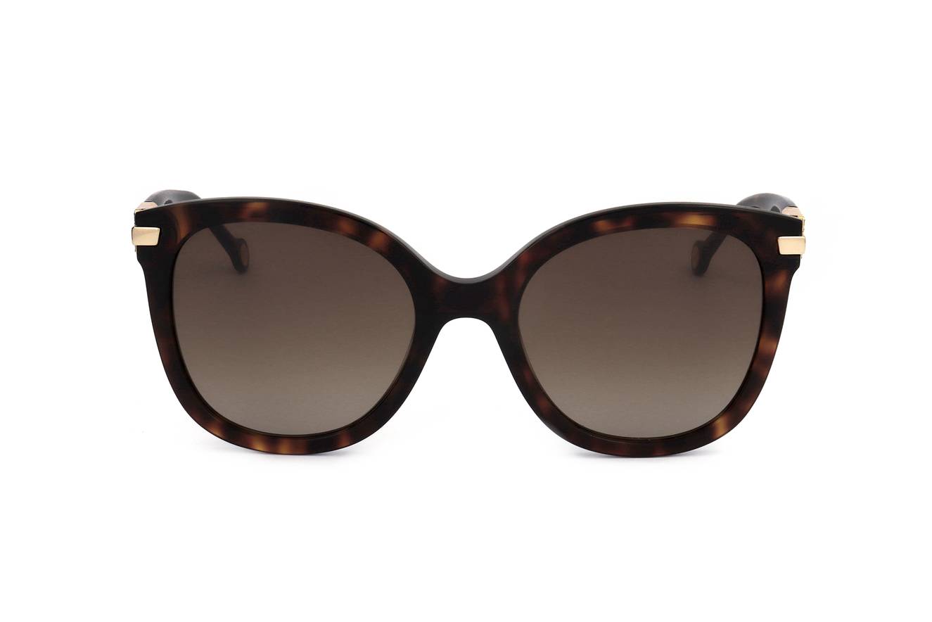 Carolina Herrera - CAH SUN HER 0134/S 086 55 21 145
