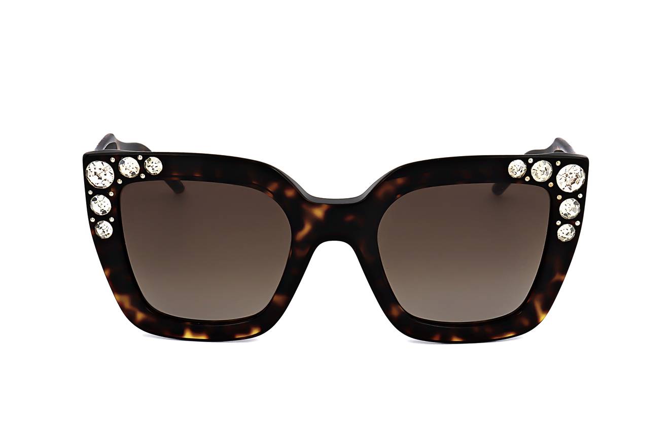 Carolina Herrera - CAH SUN HER 0130/S 086 52 23 145
