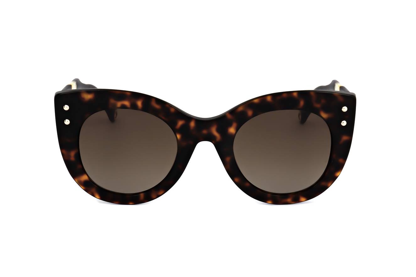 Carolina Herrera - CAH SUN HER 0127/S C9K 50 26 145
