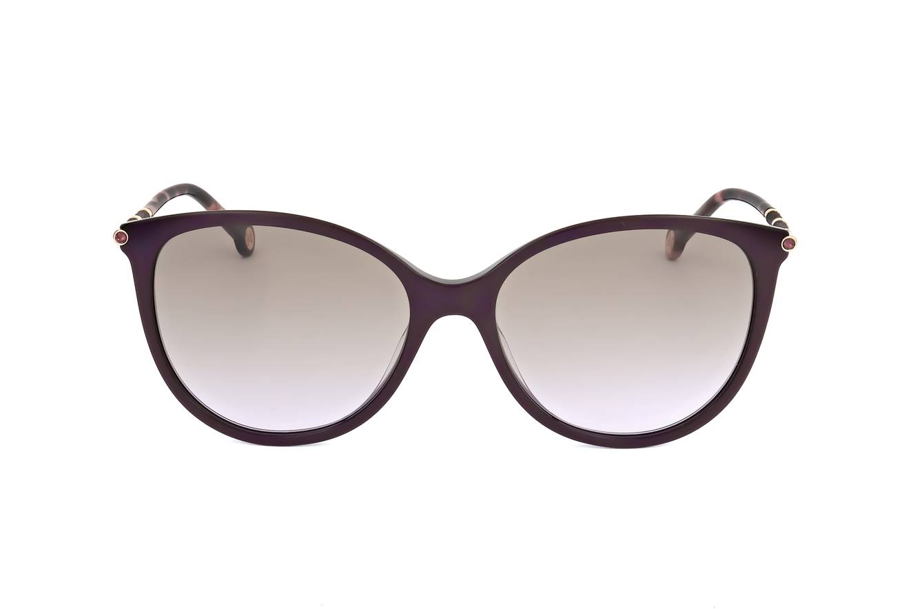 Carolina Herrera - CAH SUN HER 0189/G/S T1W 57 17 145