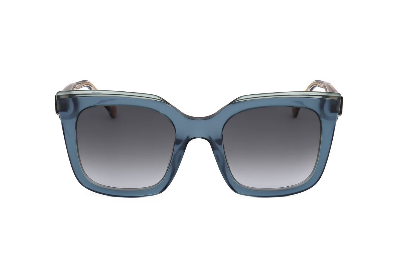 Carolina Herrera - CAH SUN HER 0249/G/S XW0 51 22 145