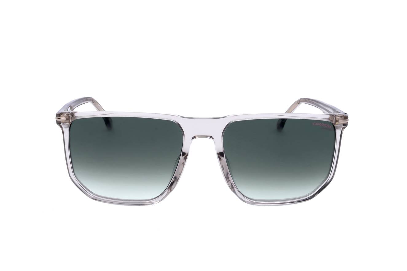 Carrera - CAR SUN CARRERA 329/S 35J 58 18 145