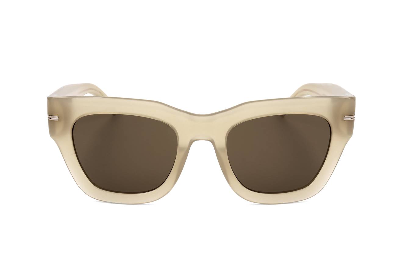 Hugo Boss - HUB SUN BOSS 1520/S 10A 51 21 145