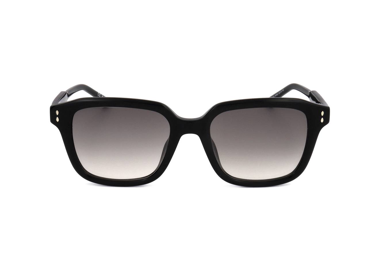 Isabel Marant - ISM SUN IM 0109/G/S 807 52 19 145