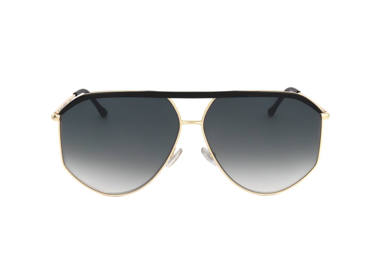 Isabel Marant - ISM SUN IM 0139/S RHL 64 11 140