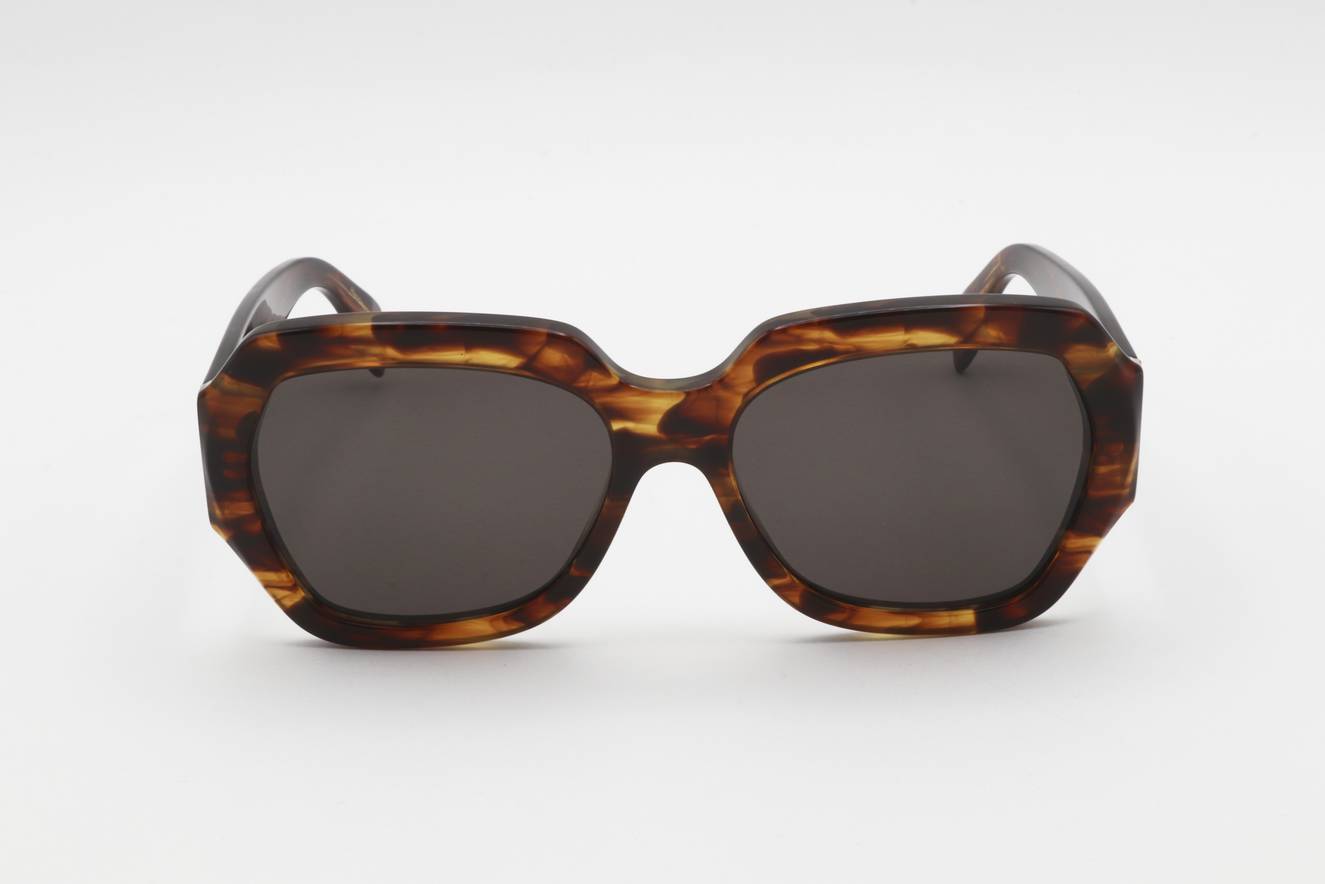 Retrosuperfuture - RSF SUN NALA HAVANA STRIATA RWI 58 17 145