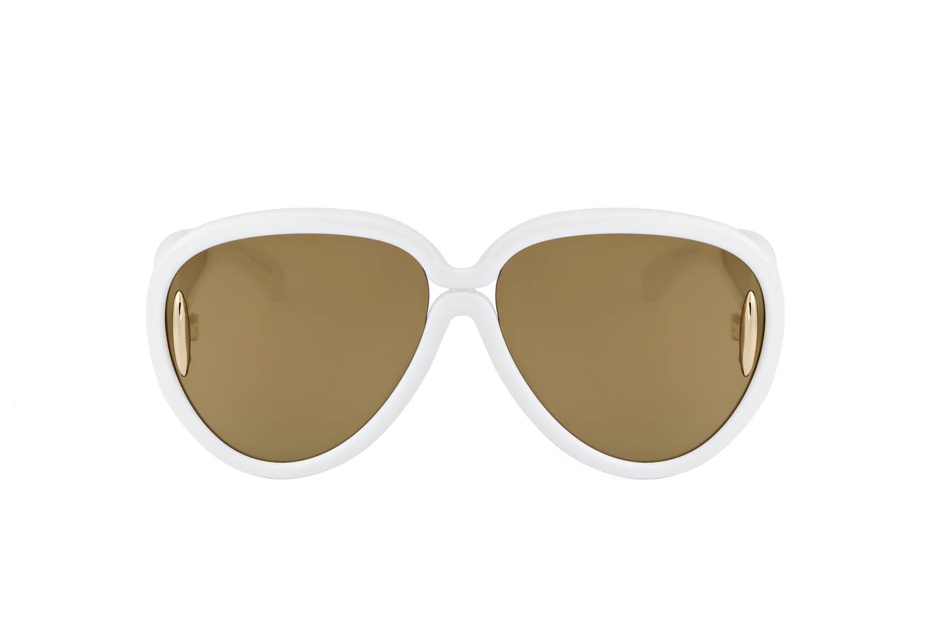 Loewe - LOW SUN LW40132I 25G 65 14 145