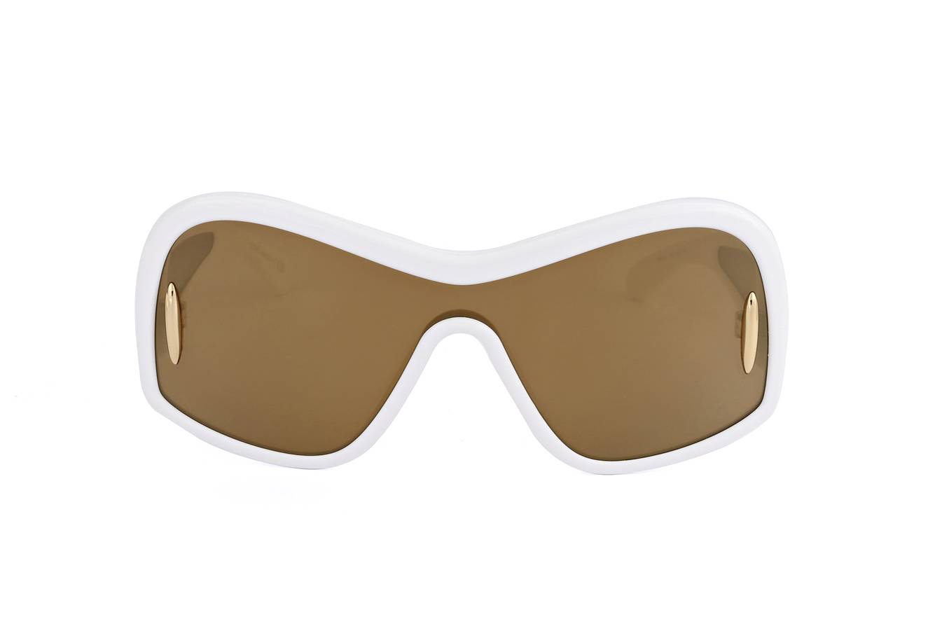 Loewe - LOW SUN LW40131I 25G 00 00 145
