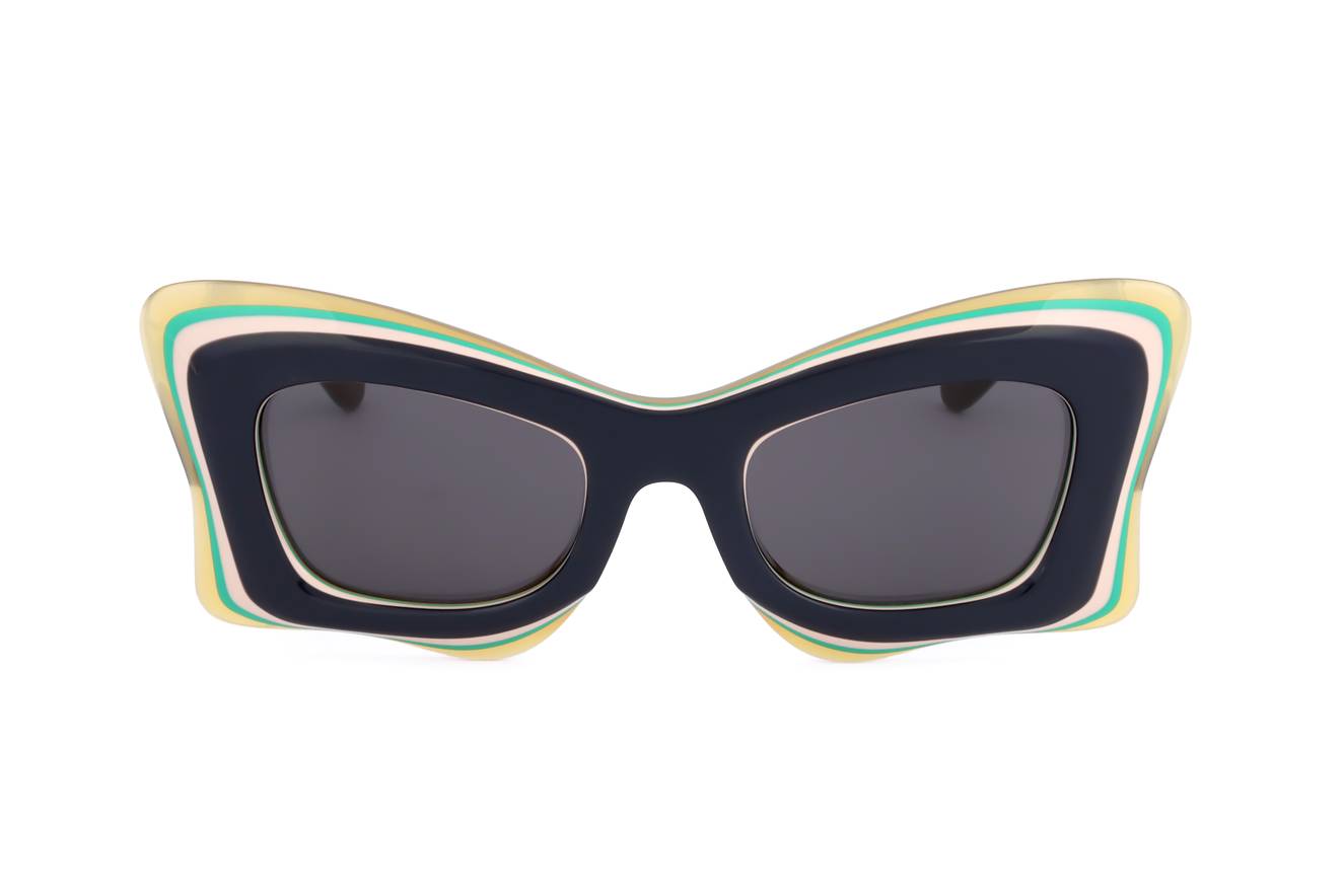 Loewe - LOW SUN LW40140U 20A 50 22 140