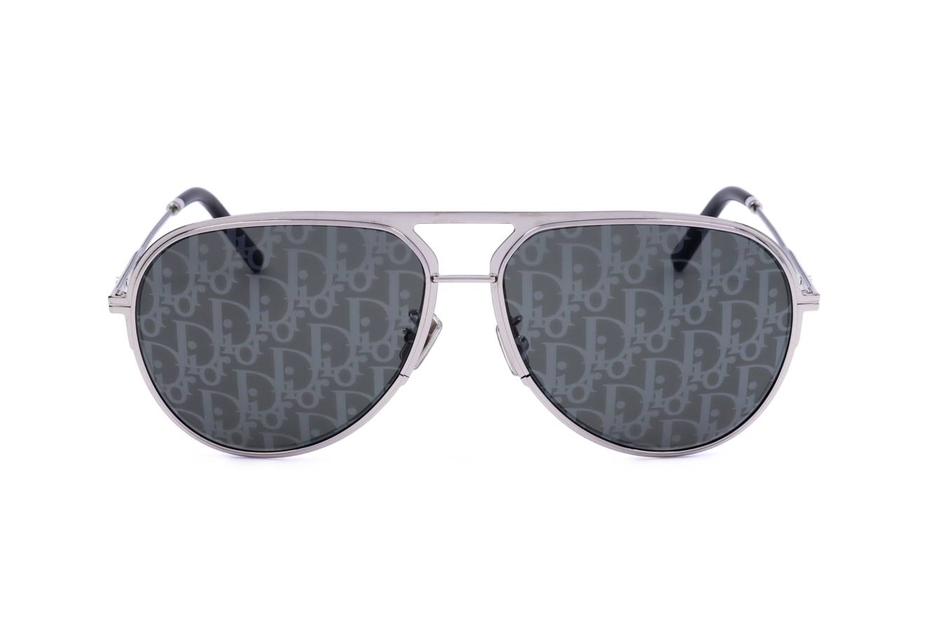 Dior - CRD SUN DM40022U 16C 60 14 150