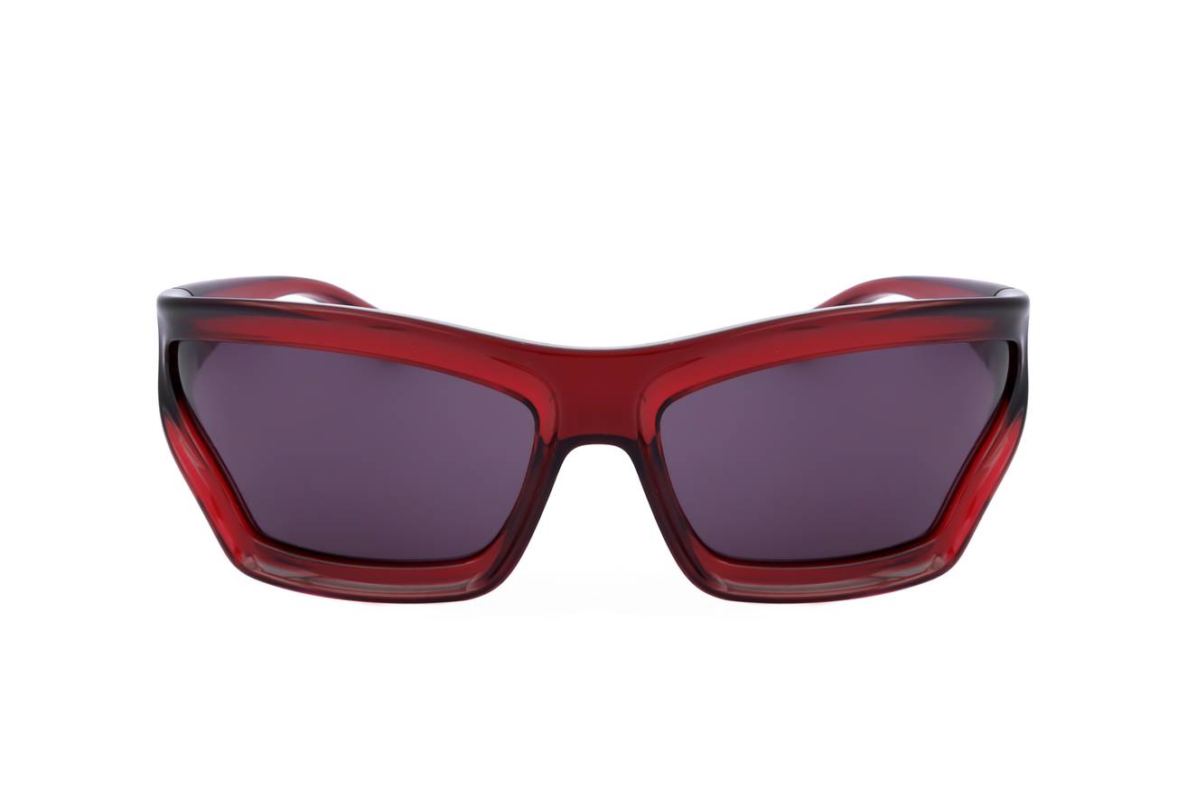 Loewe - LOW SUN LW40143U 66A 70 17 115