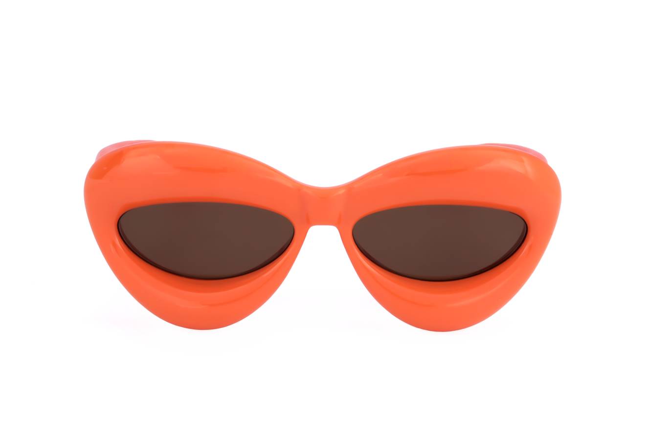 Loewe - LOW SUN LW40097I 42E 55 16 145