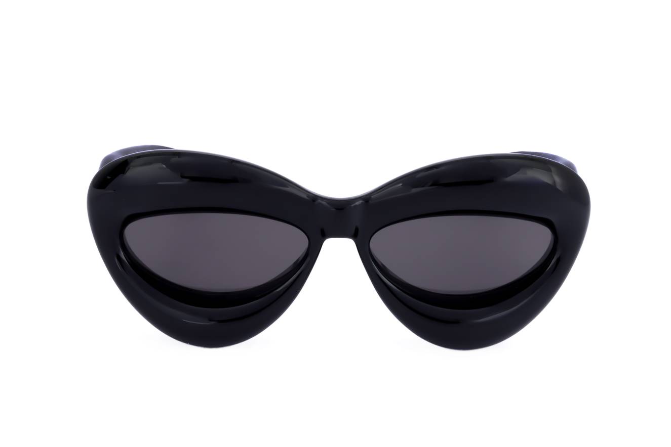 Loewe - LOW SUN LW40097I 01A 55 16 145