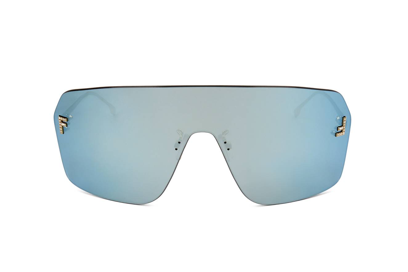 Fendi - FEN SUN FE4121US 30X 00 00 120