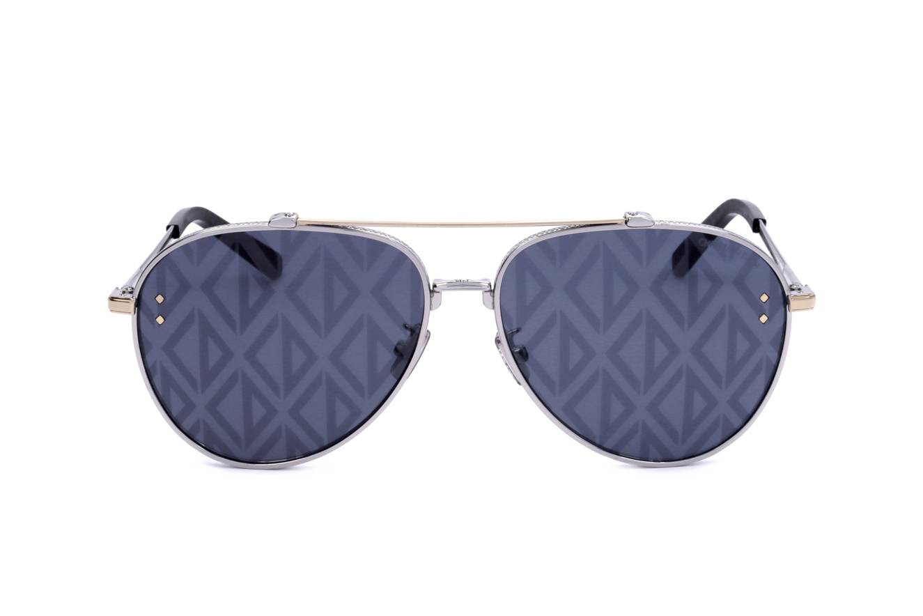 Dior - CRD SUN DM40090U 16V 59 14 145