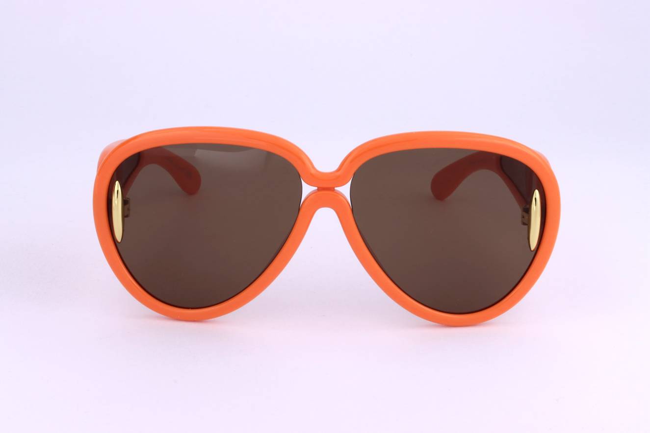 Loewe - LOW SUN LW40132I 42E 65 14 145