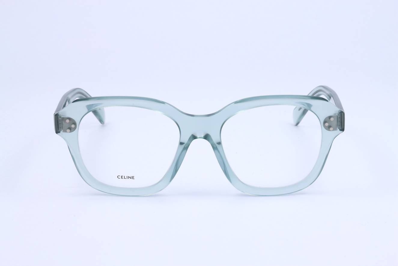 Celine - CEL FRAME CL50124I 093 52 19 140