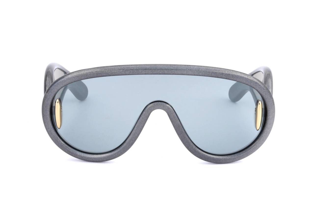 Loewe - LOW SUN LW40108I 05X 00 00 145