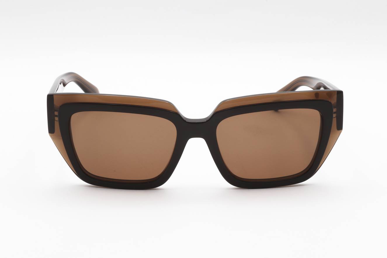 Ferragamo - FRG SUN SF2002S 233 55 18 140