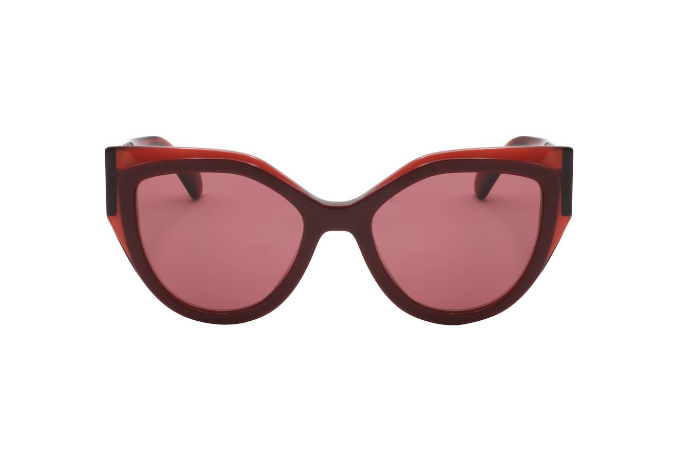 Ferragamo - FRG SUN SF2004S 618 53 18 140