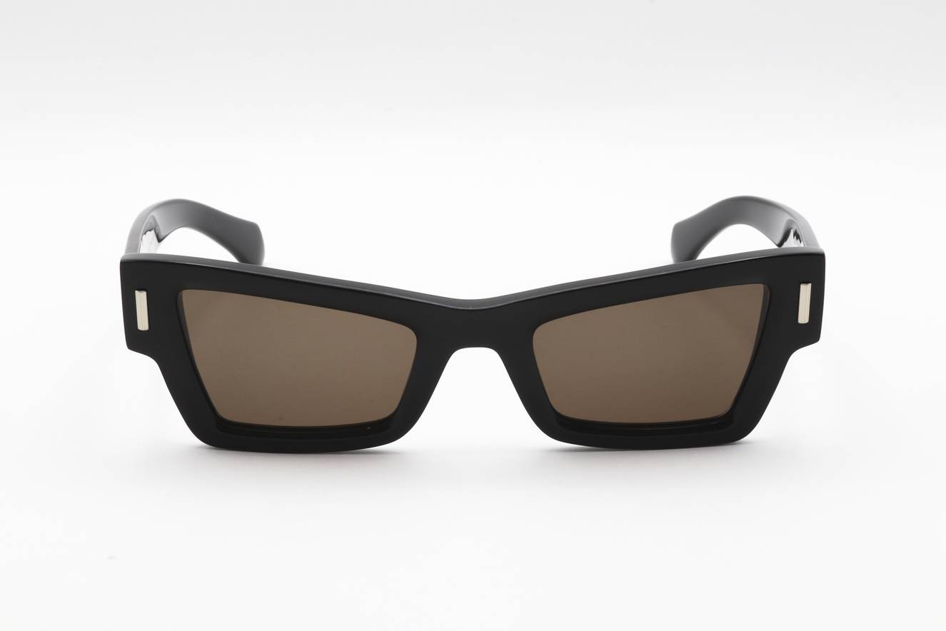 Ferragamo - FRG SUN SF2006S 001 53 23 140