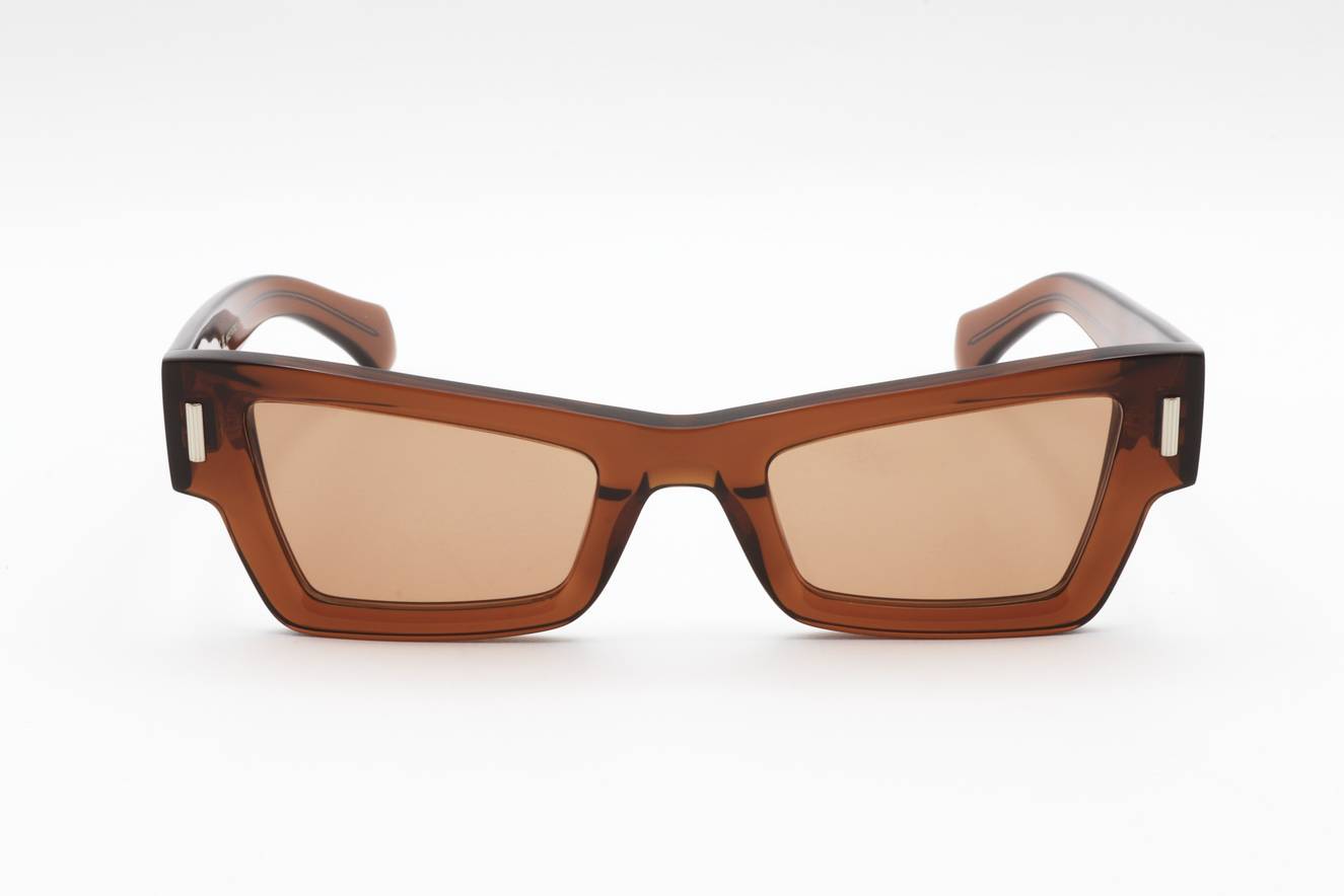 Ferragamo - FRG SUN SF2006S 232 53 23 140