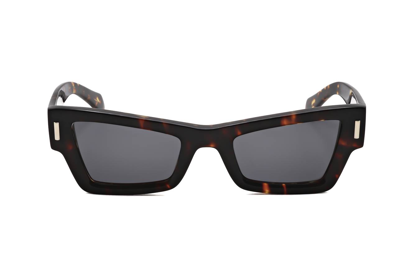 Ferragamo - FRG SUN SF2006S 242 53 23 140