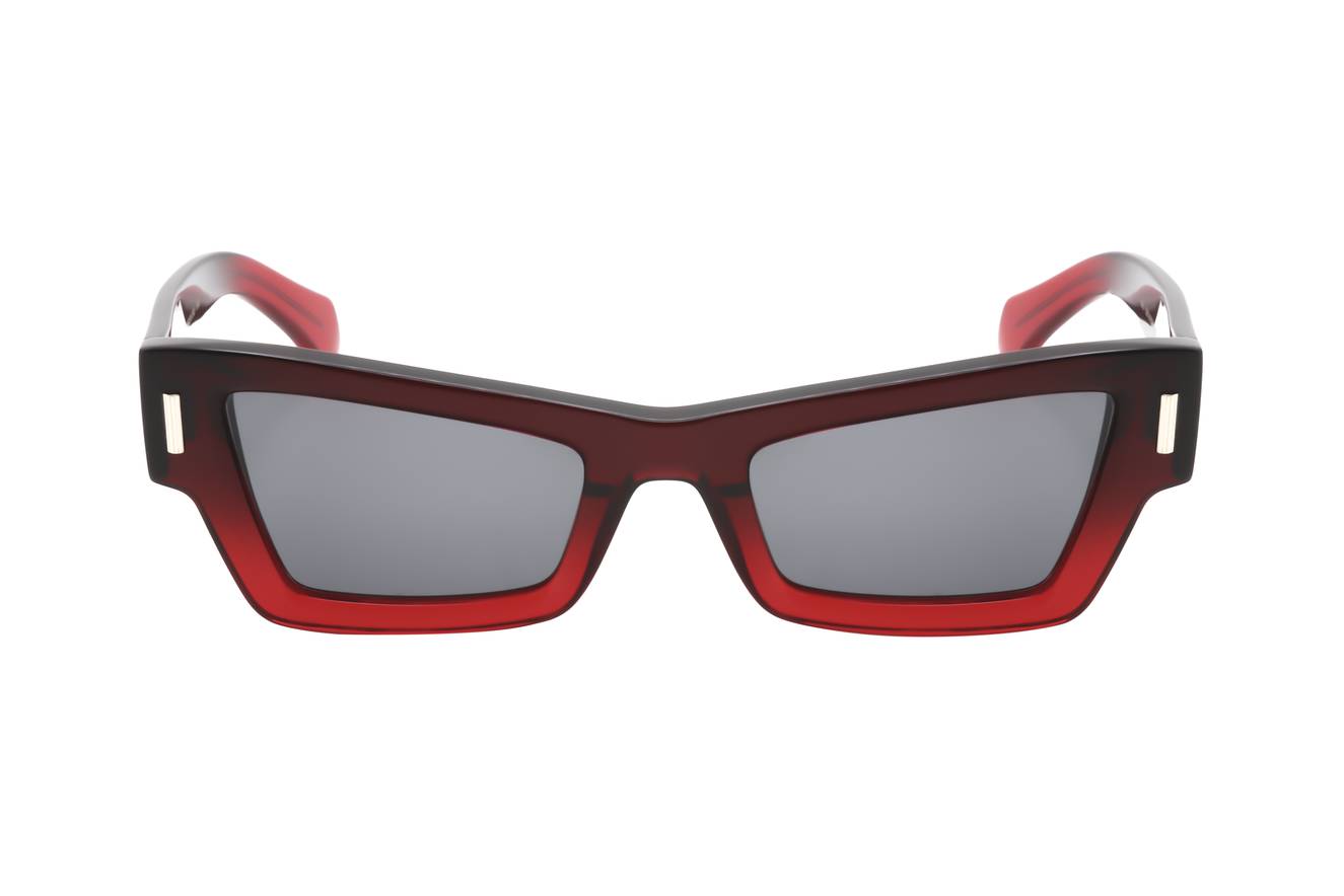 Ferragamo - FRG SUN SF2006S 615 53 23 140