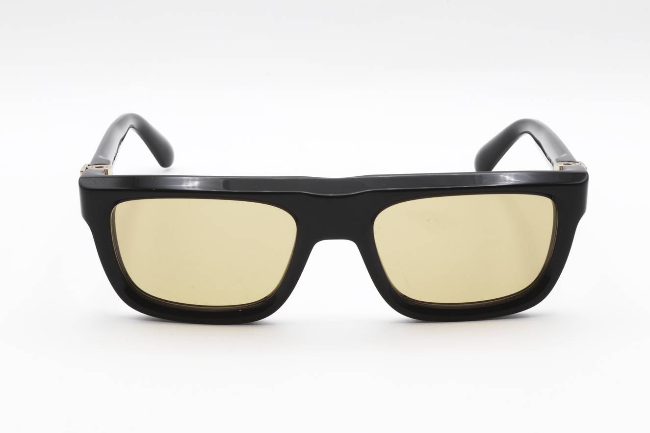 Ferragamo - FRG SUN SF2009S 011 56 21 145