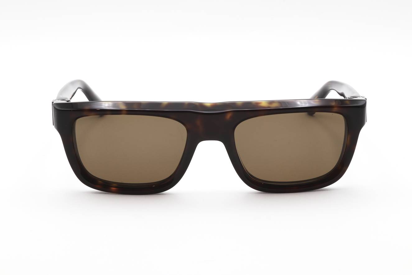 Ferragamo - FRG SUN SF2009S 242 56 21 145