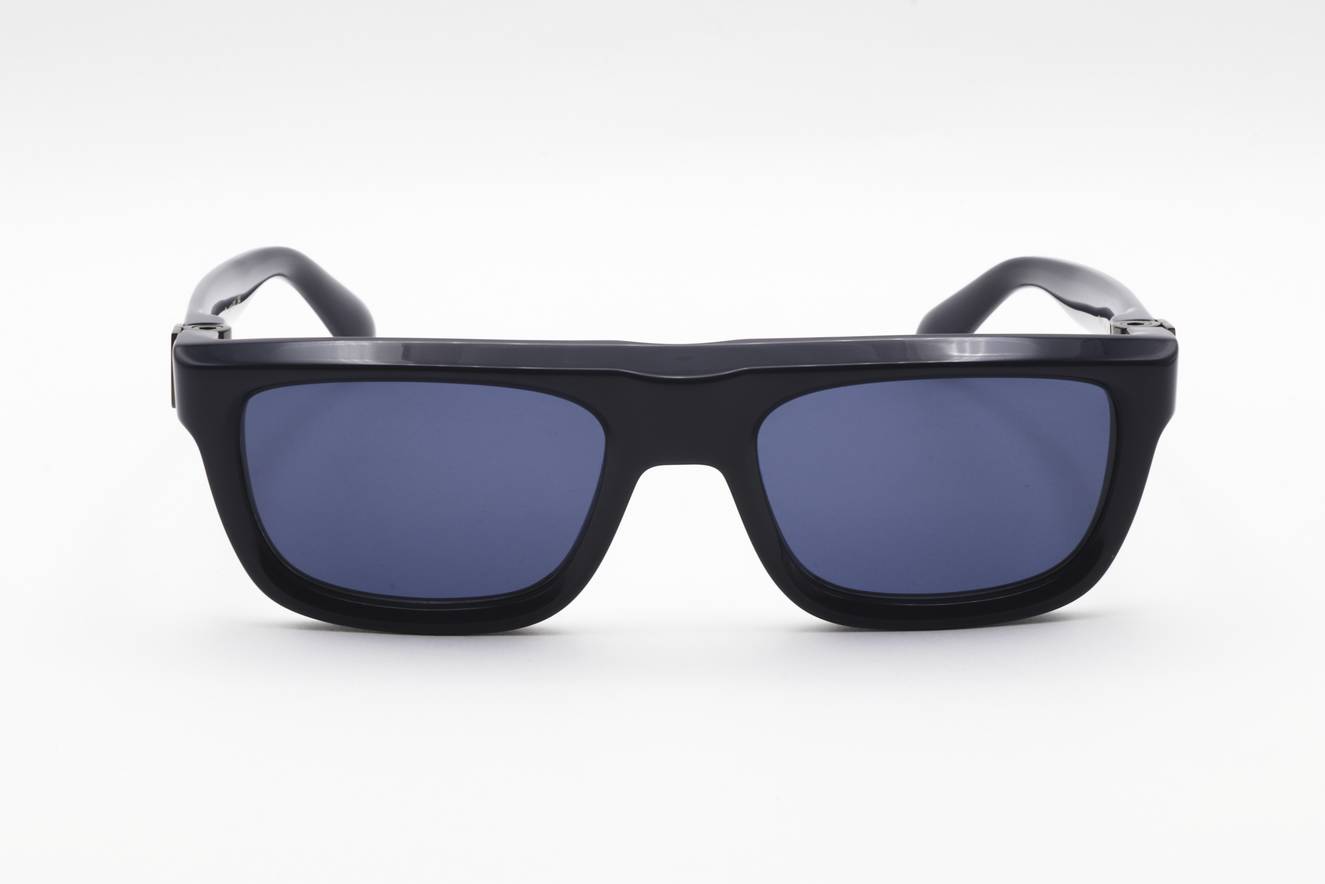 Ferragamo - FRG SUN SF2009S 414 56 21 145