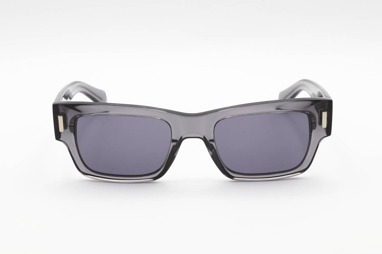 Ferragamo - FRG SUN SF2011S 020 53 21 140