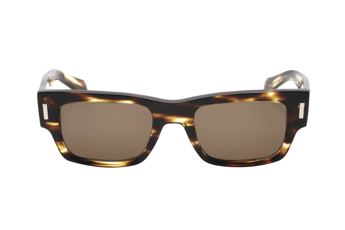 Ferragamo - FRG SUN SF2011S 216 53 21 140