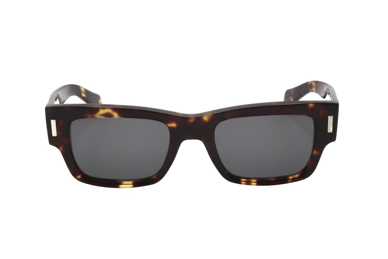 Ferragamo - FRG SUN SF2011S 242 53 21 140