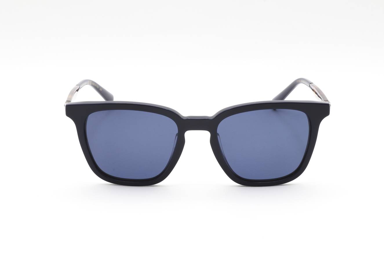 Ferragamo - FRG SUN SF1100S 414 52 19 145