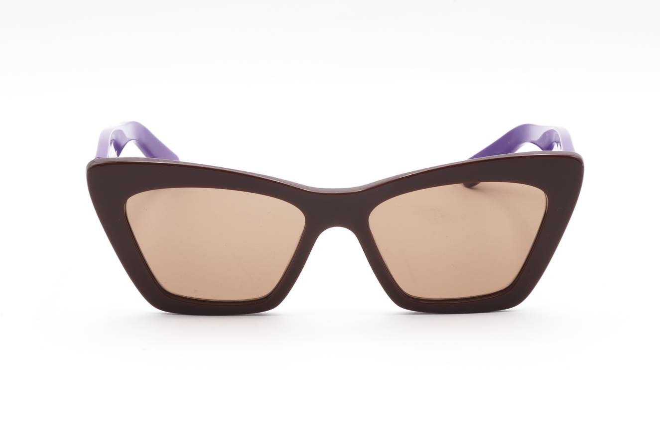Ferragamo - FRG SUN SF929S 209 55 17 145