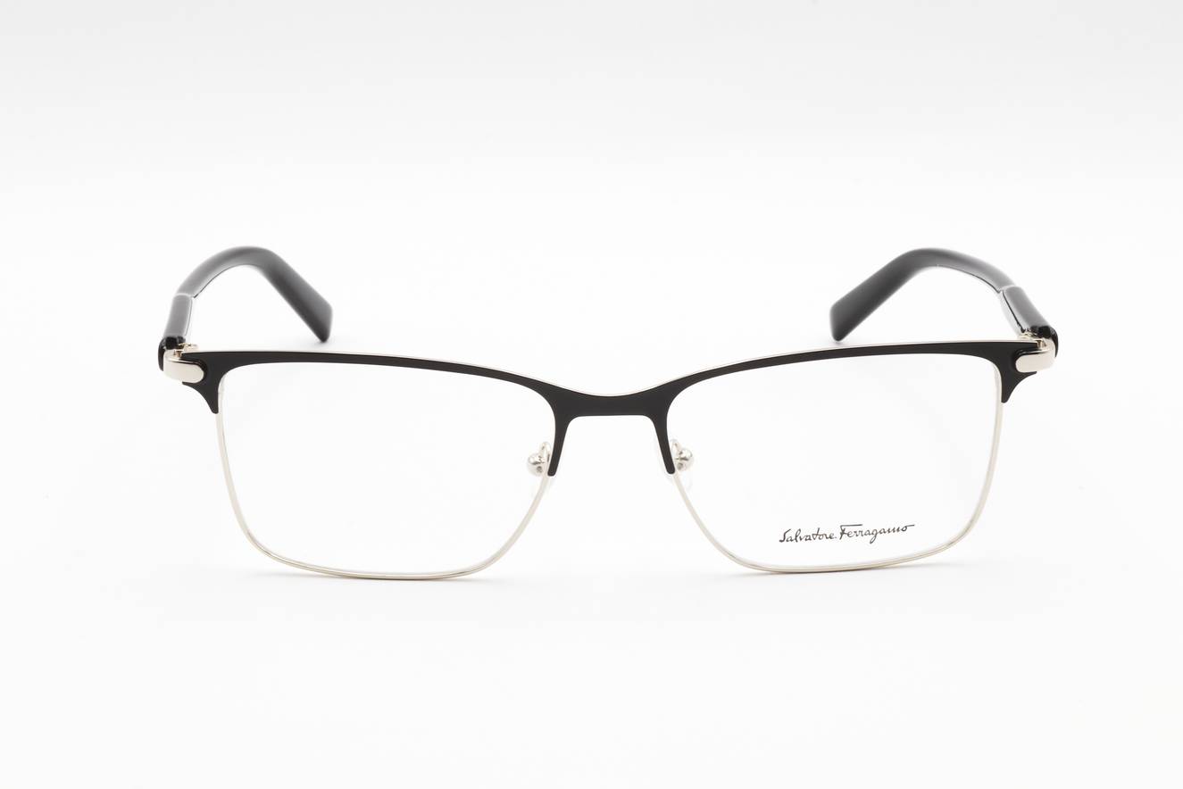 Ferragamo - FRG FRAME SF2179 718 55 17 140
