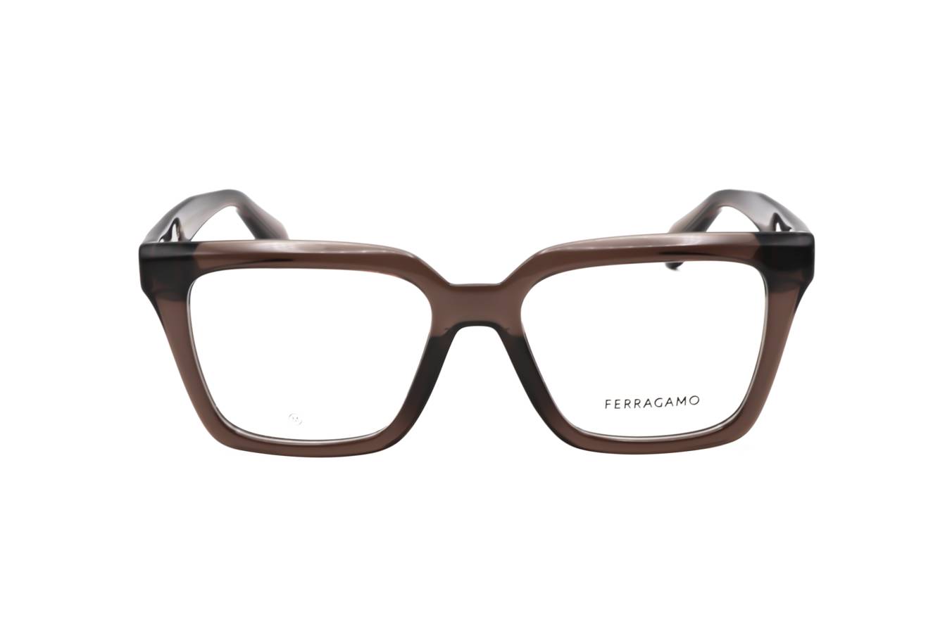 Ferragamo - FRG FRAME SF2985 207 52 17 145