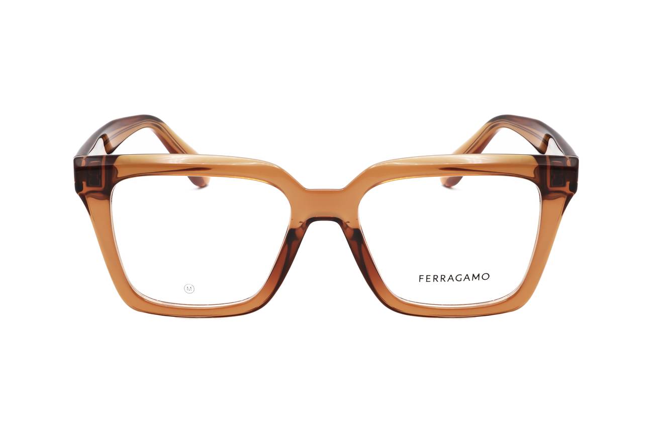 Ferragamo - FRG FRAME SF2985 261 52 17 145