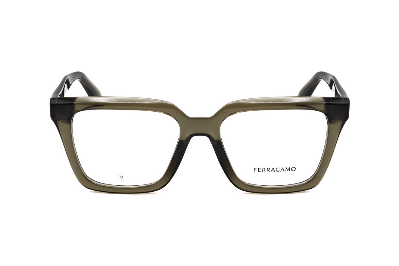 Ferragamo - FRG FRAME SF2985 320 52 17 145