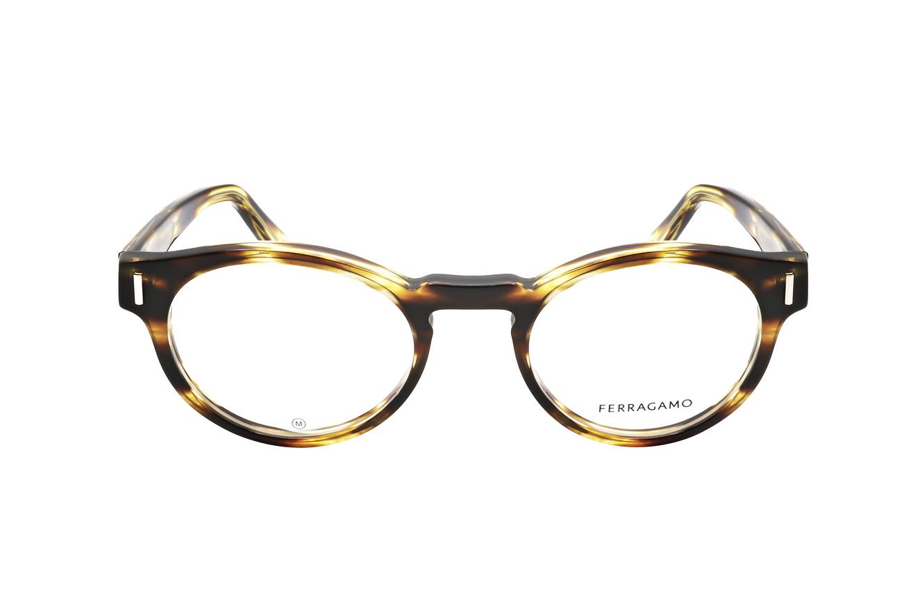 Ferragamo - FRG FRAME SF2998 216 50 20 145