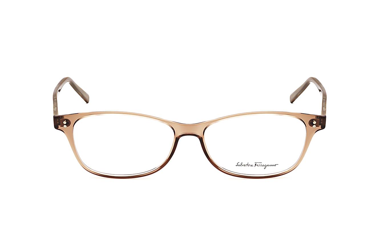 Ferragamo - FRG FRAME SF2910 231 55 14 145