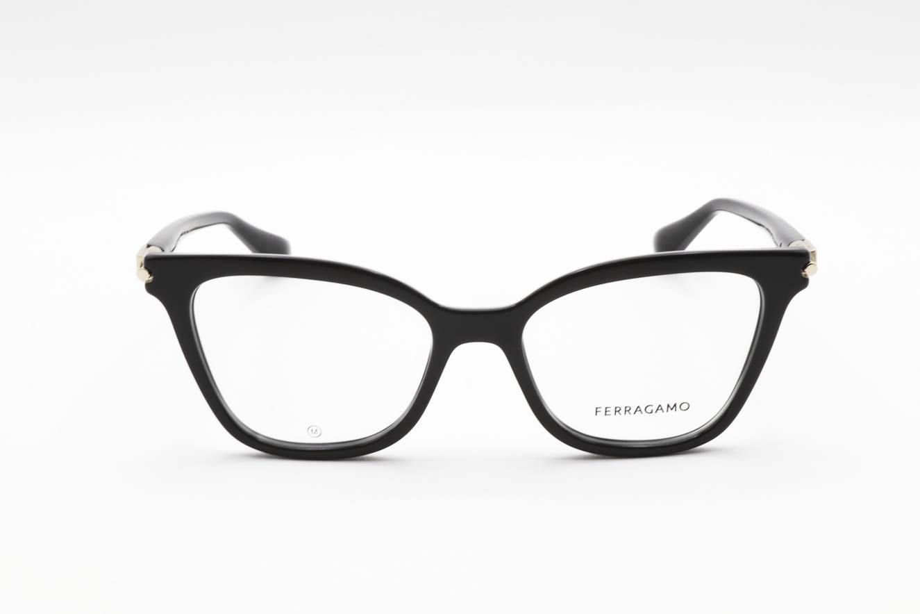 Ferragamo - FRG FRAME SF2991 001 51 17 140