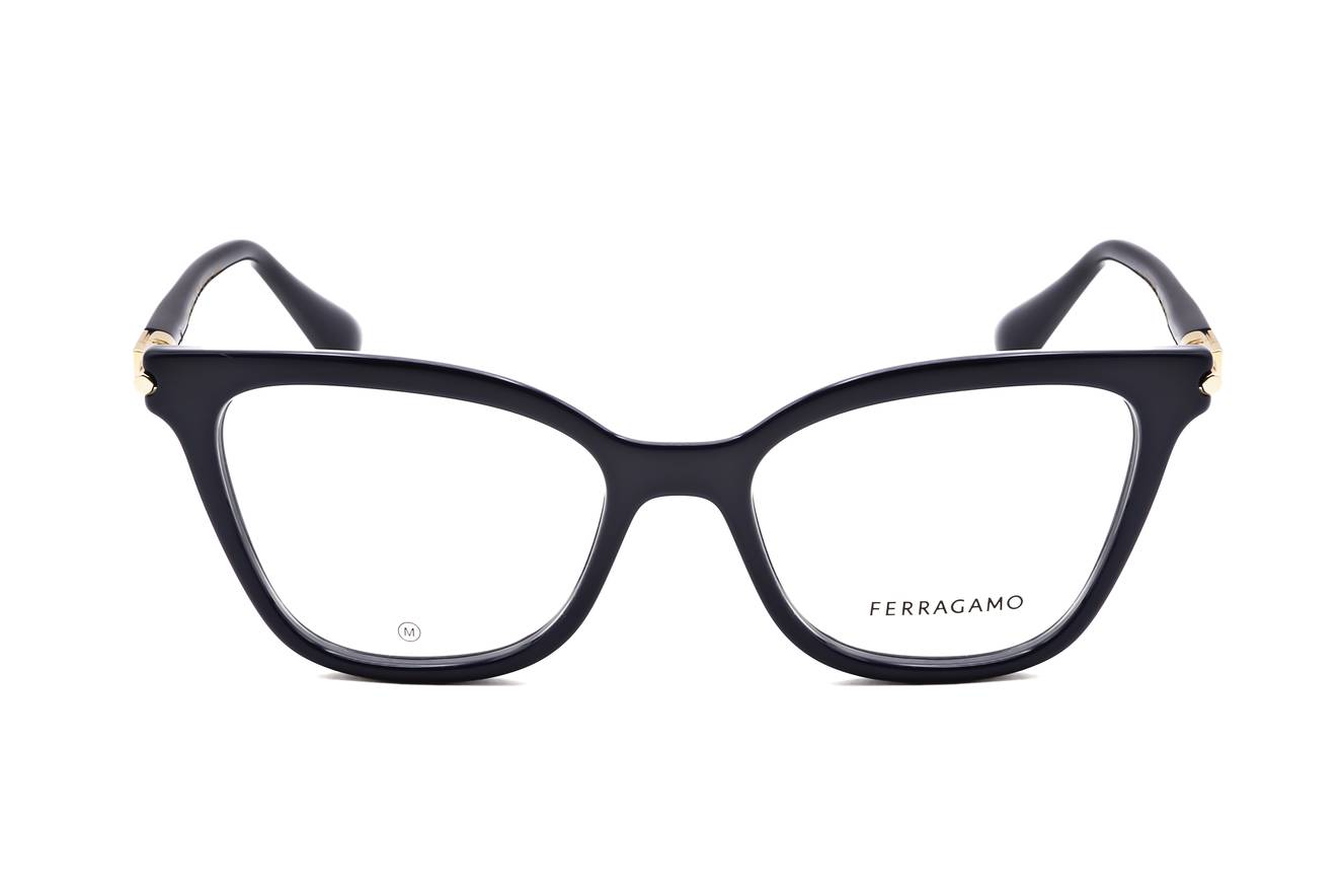 Ferragamo - FRG FRAME SF2991 414 51 17 140