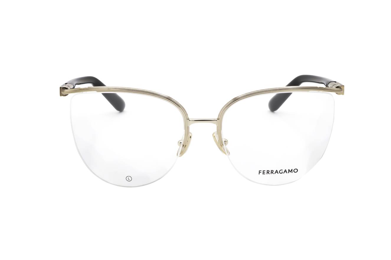 Ferragamo - FRG FRAME SF2227 710 56 18 140