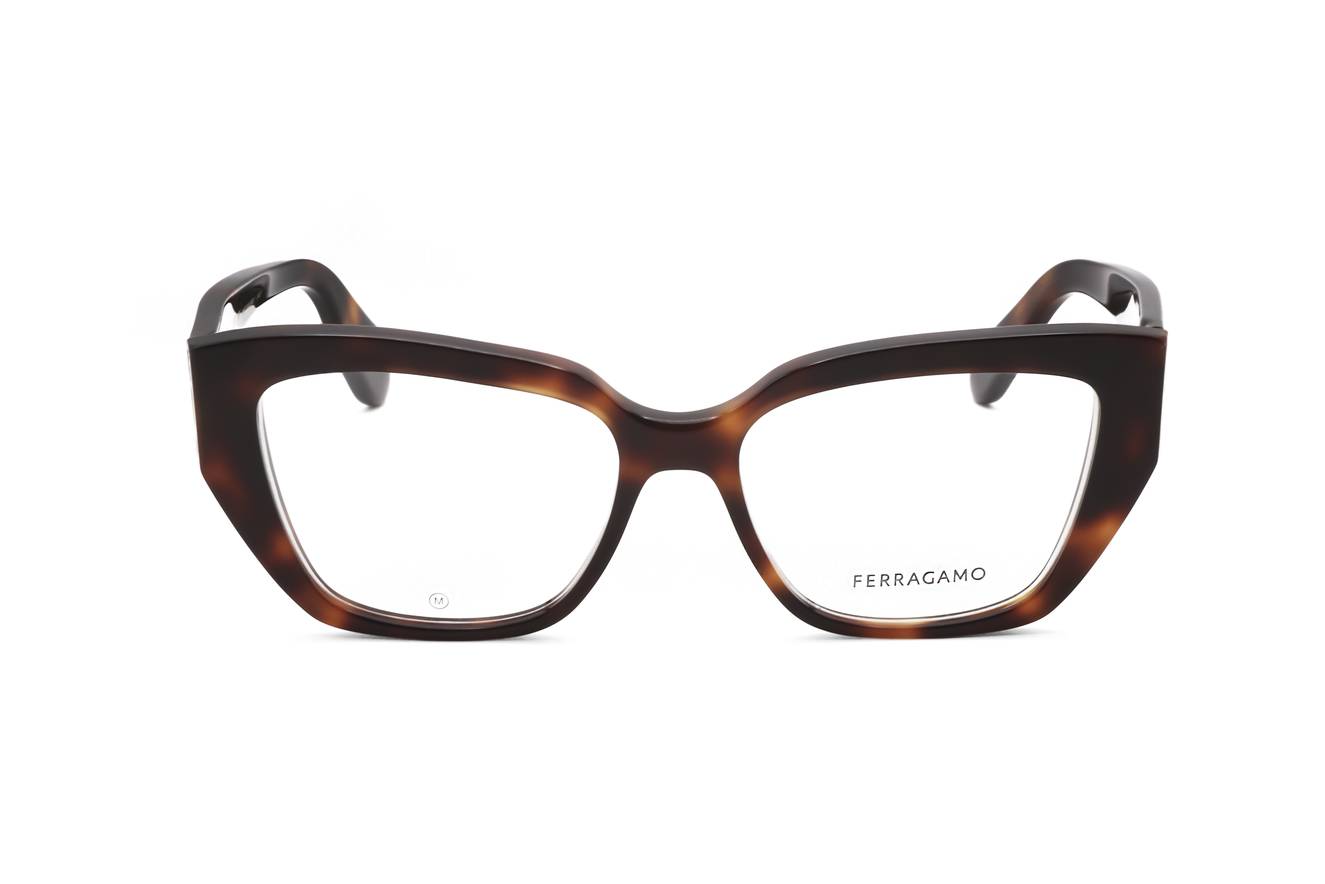 Ferragamo - FRG FRAME SF2972 240 54 16 140