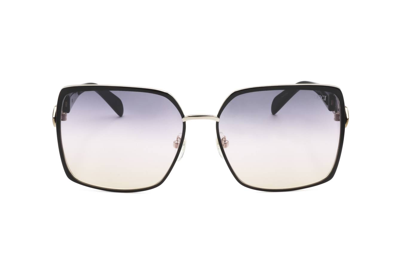 Pucci - PUC SUN EP0169 05B 60 16 140